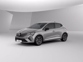 RENAULT Clio 1.0 tce techno gpl 100cv