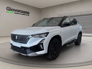 RENAULT Austral 1.2 full hybrid e-tech esprit alpine 200cv auto