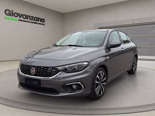 FIAT Tipo 5p 1.3 mjt lounge s&s 95cv