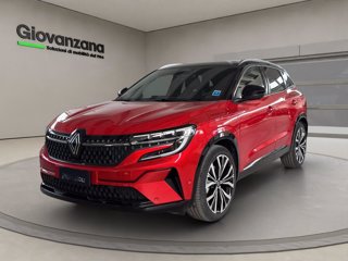 RENAULT Austral 1.2 e-tech full hybrid iconic 200cv auto