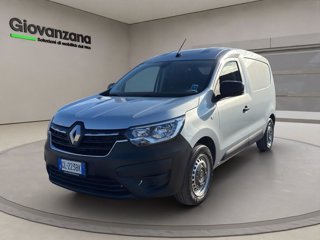RENAULT Express van 1.5 blue dci 75cv