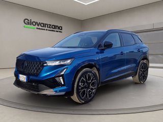 RENAULT Austral 1.2 full hybrid e-tech esprit alpine 200cv auto