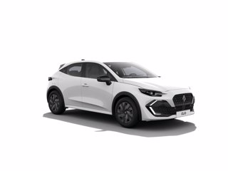 RENAULT Clio 1.2 tce evolution 115cv