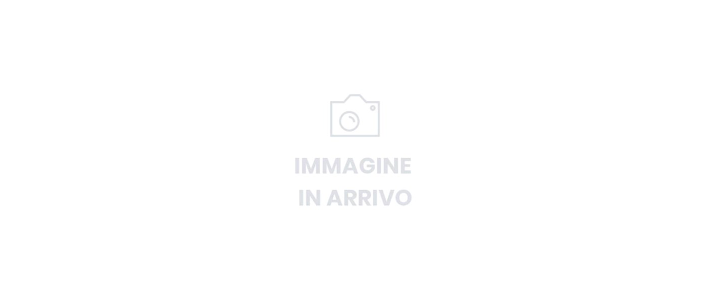 Renault Espace 1.2 e-Tech full hybrid esprit Alpine 200cv auto 5p.ti