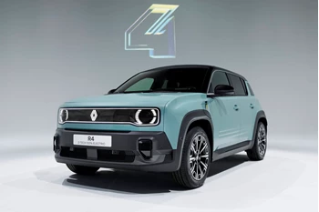 Renault 4 E Tech Electric (80)