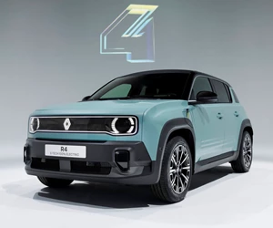 Renault 4 E Tech Electric (80)