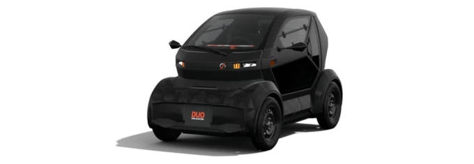 Progetto Senza Titolo (18)