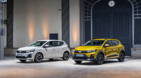 Formato 450 X 250 Px (5)