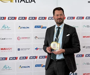 Immagine Whatsapp 2025 10 02 Ore 15.44.35 5C12aeb9