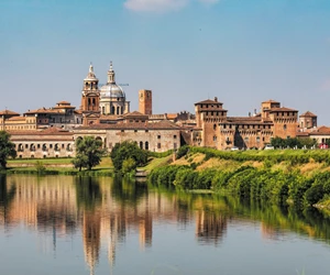 Mantova 1 (1)