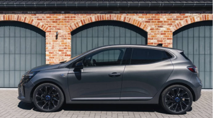 News Nuovaclio 450 × 250 Px (1)