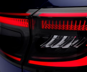 202303 Renault Espace EXT 0306 1