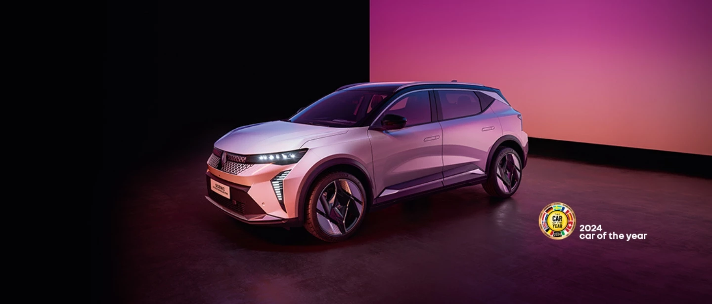 Scenic(1440 × 616 Px)