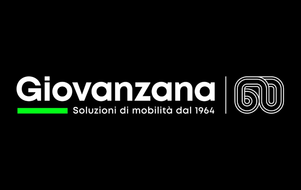 News Giova.Eu 950 X 600 Px (1)