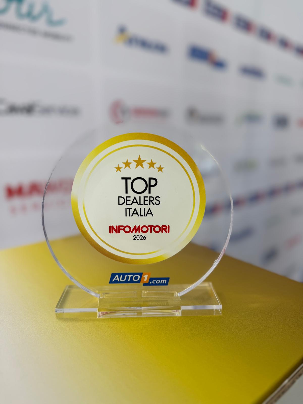 Immagine Whatsapp 2025 10 02 Ore 15.44.35 4Dd13ecf