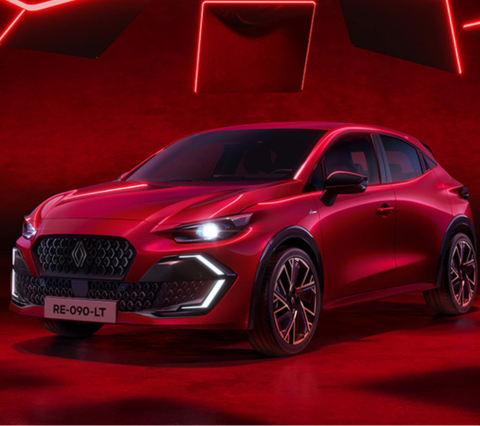 Formato 480X426 (21)