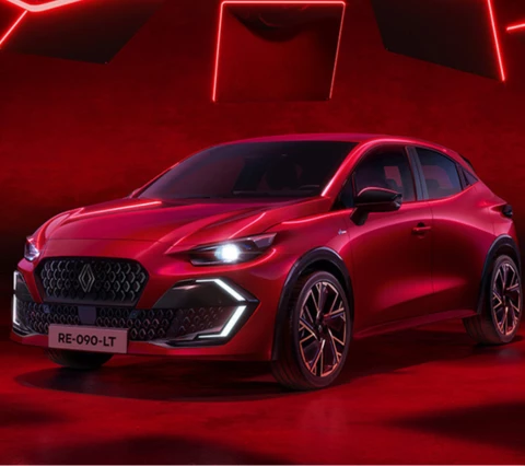 Formato 480X426 (21)