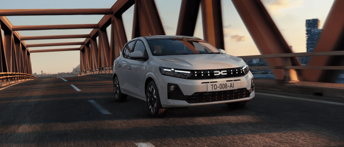 Formato 1440X616 (25)