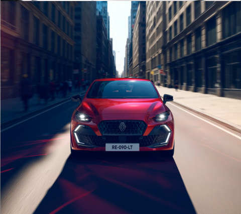 Formato 480X426 (12)