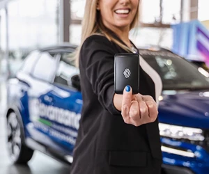 Reposta 336448356 574930697923707 202093777954818028 Njpg.Png