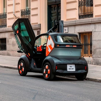 MOBILIZE (800 X 800 Px) (2)