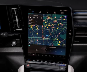 202303 Renault Espace INT 0060 2