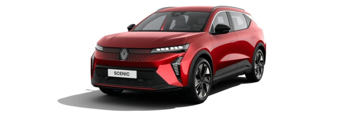 Progetto Senza Titolo (1)