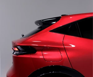 Formato 480X426 (15)