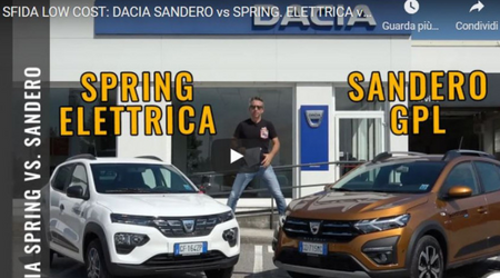 News Giova.Eu Galeazzi 450 × 250 Px