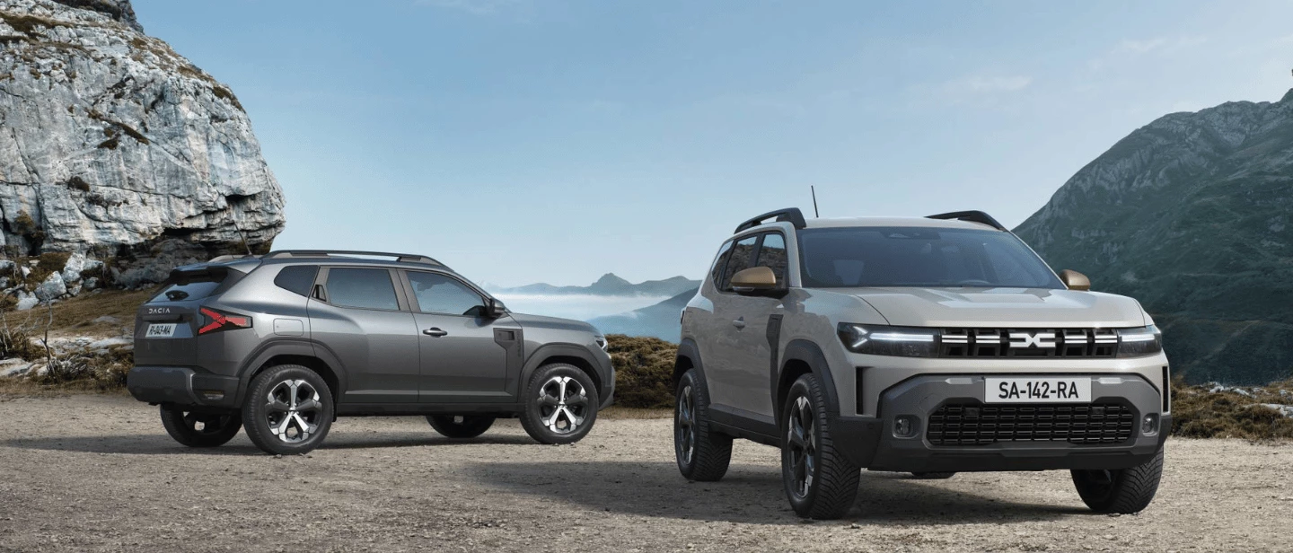 Duster(1440 × 616 Px) (1)