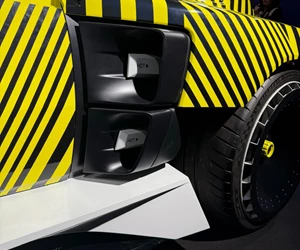 Immagine Whatsapp 2025 03 04 Ore 15.26.42 9C49822b