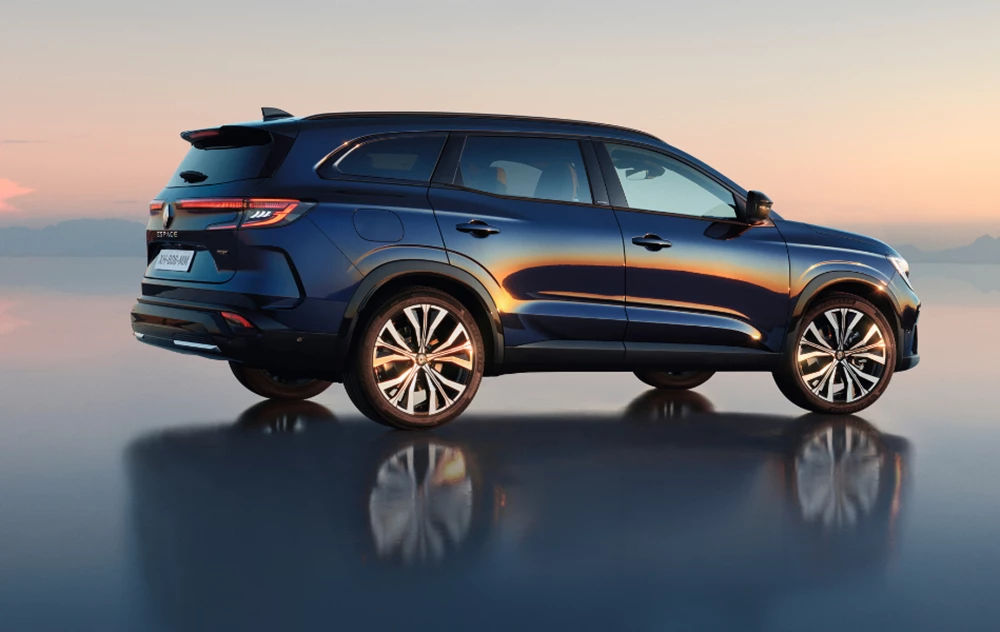 News Giova.Eu Espace 950600 (1)