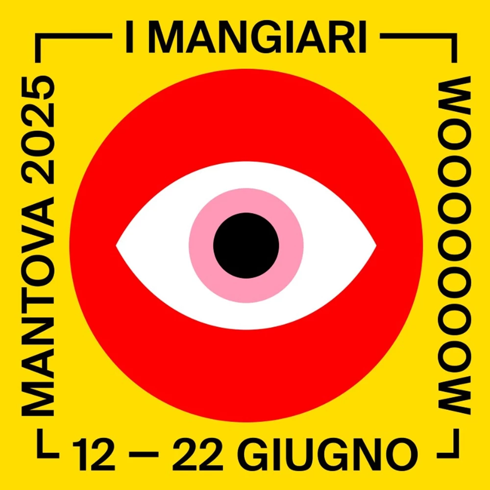 IMangiari