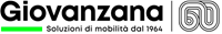 Giovanzana
