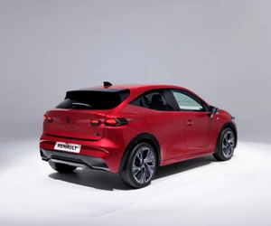 Formato 480X426 (14)