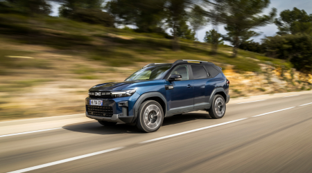 Progetto Senza Titolo (18)