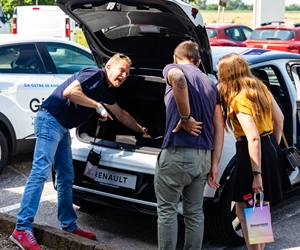 Ok 18062022 IMG 7908