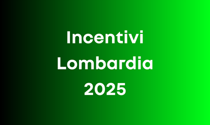 Incentivi Lombardia 2025 (1)