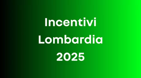 Incentivi Lombardia 2025 (1)