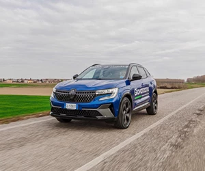 Reposta 337155640 233603389061870 5871961793311642724 Njpg.Png