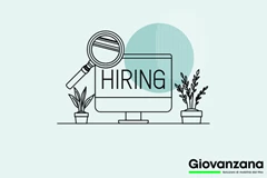 Progetto Senza Titolo (1)