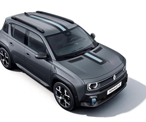 Renault 4 E Tech Electric (127)