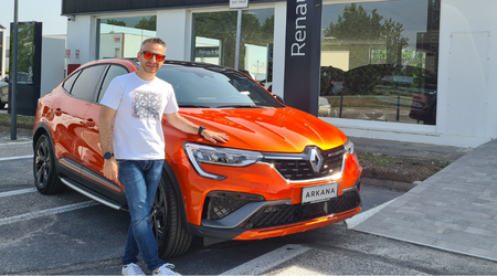 News Giova.Eu Arkana 450 × 250 Px