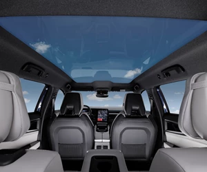 202303 Renault Espace INT 0394 1