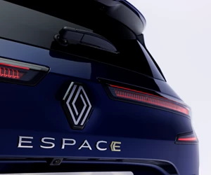 202303 Renault Espace EXT 0293 1