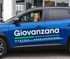 Reposta 336562611 1308279953363922 1343603437185784504 Njpg.Png