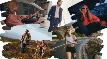 News Autousate Mantova 450 × 250 Px