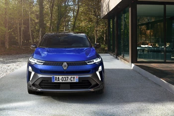 NUOVO RENAULT CAPTUR VOITURE A VIVRE REINVENTATA DEL SEGMENTO B (40)