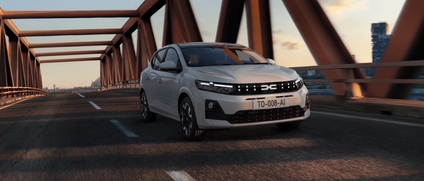 Formato 1440X616 (21)