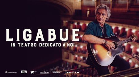 LIGABUE 450 × 250 Px
